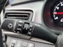 Kia Stonic 1.0 T-GDi 100pk DynamicLine | Navigatie | Airco | Camera | Apple Carplay | Cruise Control |