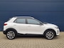 Kia Stonic 1.0 T-GDi 100pk DynamicLine | Navigatie | Airco | Camera | Apple Carplay | Cruise Control |
