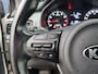 Kia Stonic 1.0 T-GDi 100pk DynamicLine | Navigatie | Airco | Camera | Apple Carplay | Cruise Control |