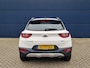 Kia Stonic 1.0 T-GDi 100pk DynamicLine | Navigatie | Airco | Camera | Apple Carplay | Cruise Control |