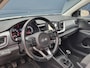 Kia Stonic 1.0 T-GDi 100pk DynamicLine | Navigatie | Airco | Camera | Apple Carplay | Cruise Control |