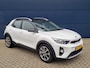 Kia Stonic 1.0 T-GDi 100pk DynamicLine | Navigatie | Airco | Camera | Apple Carplay | Cruise Control |