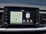 Kia Stonic 1.0 T-GDi 100pk DynamicLine | Navigatie | Airco | Camera | Apple Carplay | Cruise Control |