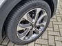 Kia Stonic 1.0 T-GDi 100pk DynamicLine | Navigatie | Airco | Camera | Apple Carplay | Cruise Control |