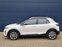 Kia Stonic 1.0 T-GDi 100pk DynamicLine | Navigatie | Airco | Camera | Apple Carplay | Cruise Control |