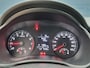 Kia Stonic 1.0 T-GDi 100pk DynamicLine | Navigatie | Airco | Camera | Apple Carplay | Cruise Control |