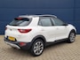 Kia Stonic 1.0 T-GDi 100pk DynamicLine | Navigatie | Airco | Camera | Apple Carplay | Cruise Control |
