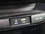 Kia Stonic 1.0 T-GDi 100pk DynamicLine | Navigatie | Airco | Camera | Apple Carplay | Cruise Control |