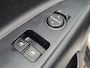 Kia Stonic 1.0 T-GDi 100pk DynamicLine | Navigatie | Airco | Camera | Apple Carplay | Cruise Control |
