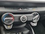 Kia Stonic 1.0 T-GDi 100pk DynamicLine | Navigatie | Airco | Camera | Apple Carplay | Cruise Control |