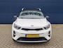 Kia Stonic 1.0 T-GDi 100pk DynamicLine | Navigatie | Airco | Camera | Apple Carplay | Cruise Control |