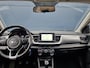 Kia Stonic 1.0 T-GDi 100pk DynamicLine | Navigatie | Airco | Camera | Apple Carplay | Cruise Control |