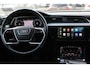 Audi E-tron 50 Quattro 71kWh Launch Plus | Trekhaak | Schuifdak | Leder | Camera | Adaptive Cruise & Climate | Carplay | Navigatie | Vol-Led | Stoelverwarming |