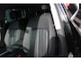 Audi E-tron 50 Quattro 71kWh Launch Plus | Trekhaak | Schuifdak | Leder | Camera | Adaptive Cruise & Climate | Carplay | Navigatie | Vol-Led | Stoelverwarming |