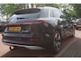 Audi E-tron 50 Quattro 71kWh Launch Plus | Trekhaak | Schuifdak | Leder | Camera | Adaptive Cruise & Climate | Carplay | Navigatie | Vol-Led | Stoelverwarming |