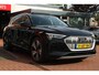 Audi E-tron 50 Quattro 71kWh Launch Plus | Trekhaak | Schuifdak | Leder | Camera | Adaptive Cruise & Climate | Carplay | Navigatie | Vol-Led | Stoelverwarming |