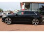Audi E-tron 50 Quattro 71kWh Launch Plus | Trekhaak | Schuifdak | Leder | Camera | Adaptive Cruise & Climate | Carplay | Navigatie | Vol-Led | Stoelverwarming |