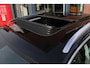 Audi E-tron 50 Quattro 71kWh Launch Plus | Trekhaak | Schuifdak | Leder | Camera | Adaptive Cruise & Climate | Carplay | Navigatie | Vol-Led | Stoelverwarming |