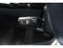 Audi E-tron 50 Quattro 71kWh Launch Plus | Trekhaak | Schuifdak | Leder | Camera | Adaptive Cruise & Climate | Carplay | Navigatie | Vol-Led | Stoelverwarming |