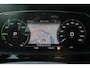 Audi E-tron 50 Quattro 71kWh Launch Plus | Trekhaak | Schuifdak | Leder | Camera | Adaptive Cruise & Climate | Carplay | Navigatie | Vol-Led | Stoelverwarming |