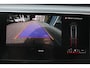 Audi E-tron 50 Quattro 71kWh Launch Plus | Trekhaak | Schuifdak | Leder | Camera | Adaptive Cruise & Climate | Carplay | Navigatie | Vol-Led | Stoelverwarming |