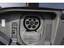 Audi E-tron 50 Quattro 71kWh Launch Plus | Trekhaak | Schuifdak | Leder | Camera | Adaptive Cruise & Climate | Carplay | Navigatie | Vol-Led | Stoelverwarming |