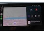 Audi E-tron 50 Quattro 71kWh Launch Plus | Trekhaak | Schuifdak | Leder | Camera | Adaptive Cruise & Climate | Carplay | Navigatie | Vol-Led | Stoelverwarming |