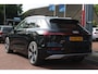 Audi E-tron 50 Quattro 71kWh Launch Plus | Trekhaak | Schuifdak | Leder | Camera | Adaptive Cruise & Climate | Carplay | Navigatie | Vol-Led | Stoelverwarming |