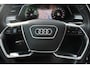 Audi E-tron 50 Quattro 71kWh Launch Plus | Trekhaak | Schuifdak | Leder | Camera | Adaptive Cruise & Climate | Carplay | Navigatie | Vol-Led | Stoelverwarming |
