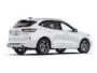 Ford Kuga 2.5 PHEV ST-Line | Achteruitrijcamera | Elektrisch glazen panorama-dak | Navigatiesysteem full map