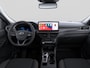 Ford Kuga 2.5 PHEV ST-Line | Achteruitrijcamera | Elektrisch glazen panorama-dak | Navigatiesysteem full map