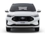 Ford Kuga 2.5 PHEV ST-Line | Achteruitrijcamera | Elektrisch glazen panorama-dak | Navigatiesysteem full map
