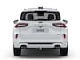 Ford Kuga 2.5 PHEV ST-Line | Achteruitrijcamera | Elektrisch glazen panorama-dak | Navigatiesysteem full map