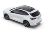 Ford Kuga 2.5 PHEV ST-Line | Achteruitrijcamera | Elektrisch glazen panorama-dak | Navigatiesysteem full map