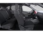 Ford Kuga 2.5 PHEV ST-Line | Achteruitrijcamera | Elektrisch glazen panorama-dak | Navigatiesysteem full map