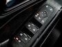 Nissan Qashqai 1.3 MHEV Xtronic Tekna / Trekhaak (1800KG Trekgewicht) / Panoramadak / Cold Pack /