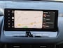 Nissan Qashqai 1.3 MHEV Xtronic Tekna / Trekhaak (1800KG Trekgewicht) / Panoramadak / Cold Pack /