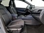 Nissan Qashqai 1.3 MHEV Xtronic Tekna / Trekhaak (1800KG Trekgewicht) / Panoramadak / Cold Pack /