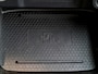 Nissan Qashqai 1.3 MHEV Xtronic Tekna / Trekhaak (1800KG Trekgewicht) / Panoramadak / Cold Pack /