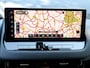 Nissan Qashqai 1.3 MHEV Xtronic Tekna / Trekhaak (1800KG Trekgewicht) / Panoramadak / Cold Pack /