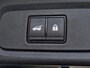 Nissan Qashqai 1.3 MHEV Xtronic Tekna / Trekhaak (1800KG Trekgewicht) / Panoramadak / Cold Pack /
