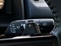 Nissan Qashqai 1.3 MHEV Xtronic Tekna / Trekhaak (1800KG Trekgewicht) / Panoramadak / Cold Pack /