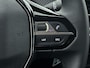 Peugeot 208 1.2 PureTech Active Pack