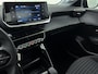 Peugeot 208 1.2 PureTech Active Pack