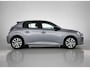 Peugeot 208 1.2 PureTech Active Pack