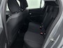 Peugeot 208 1.2 PureTech Active Pack