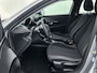 Peugeot 208 1.2 PureTech Active Pack