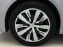Peugeot 208 1.2 PureTech Active Pack