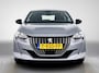 Peugeot 208 1.2 PureTech Active Pack