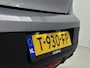 Peugeot 208 1.2 PureTech Active Pack